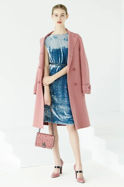 Look 22